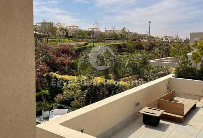 8326028 - Property Image 3