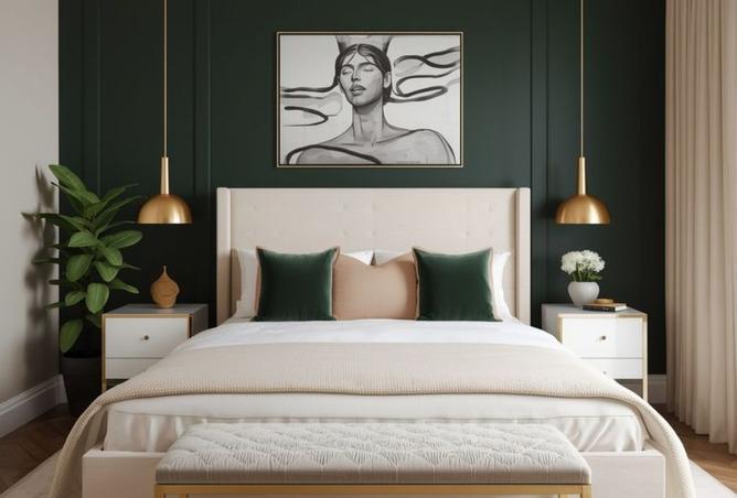 8292593 - صورة العقار 2