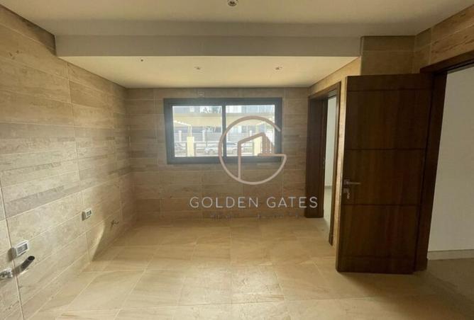 8184749 - Property Image 3