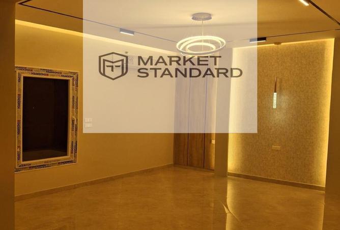 8224249 - صورة العقار 2