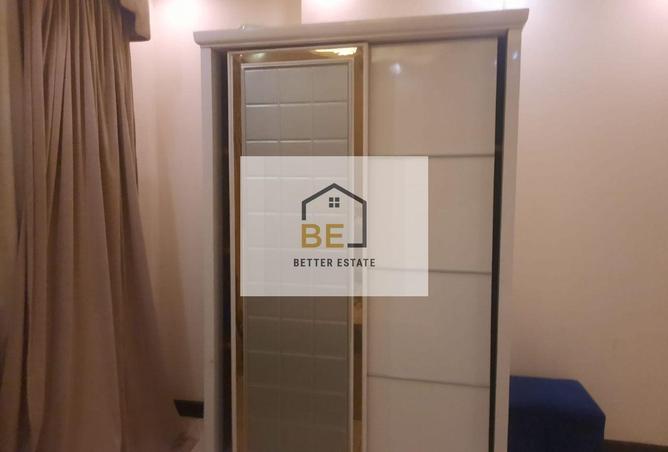 8140851 - صورة العقار 3