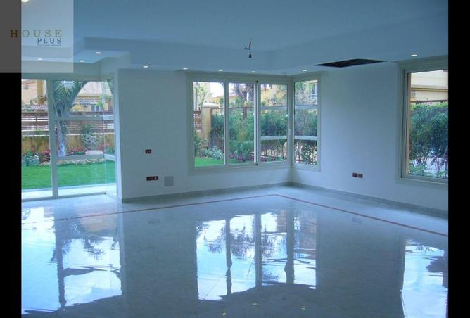 8056974 - Property Image 3