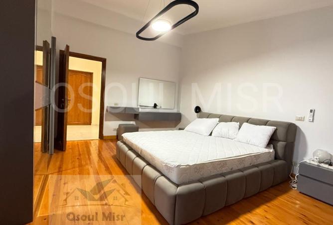 8501988 - صورة العقار 3