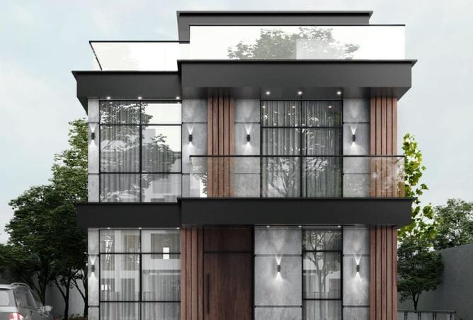 7916142 - Property Image 2