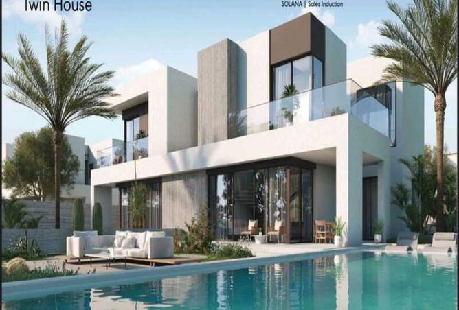 8051024 - Property Main Image