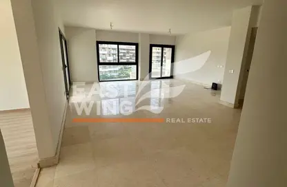Apartment - 3 Bedrooms - 3 Bathrooms for sale in Al Burouj Compound - El Shorouk Compounds - Shorouk City - Cairo