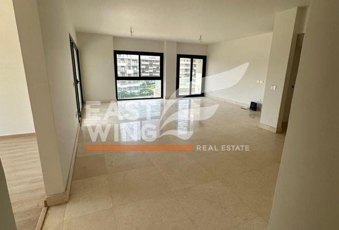 8082411 - Property Main Image