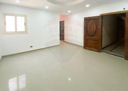 Apartment - 3 bedrooms - 3 bathrooms for للبيع in Gleim Square - Glim - Hay Sharq - Alexandria