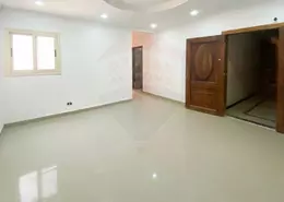 شقة - 3 غرف نوم - 3 حمامات للبيع في ميدان جليم - جليم - حي شرق - الاسكندرية