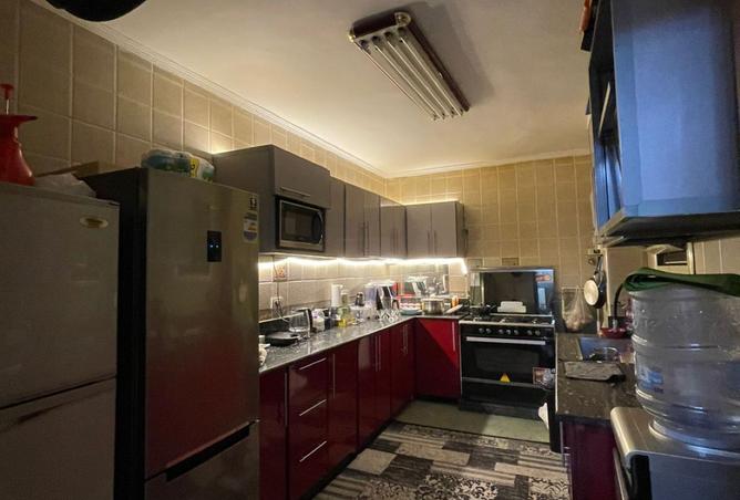 8322875 - Property Image 3