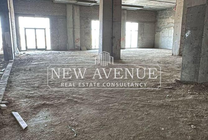 8301864 - صورة العقار 3