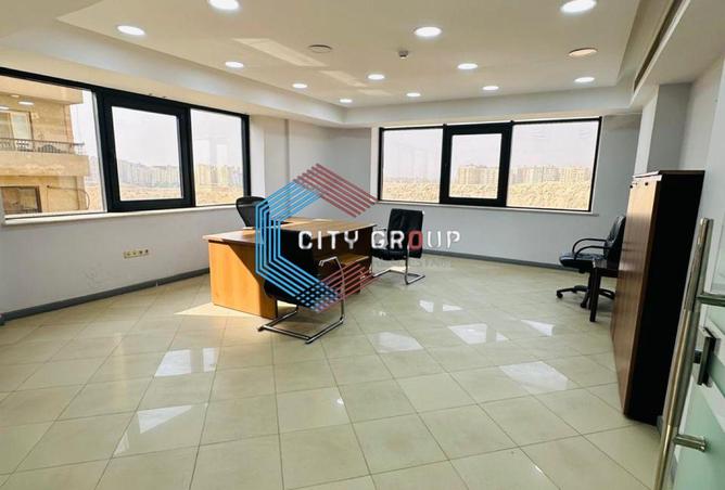 8479630 - Property Image 3