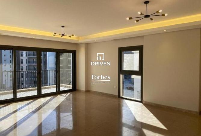 8465192 - Property Main Image