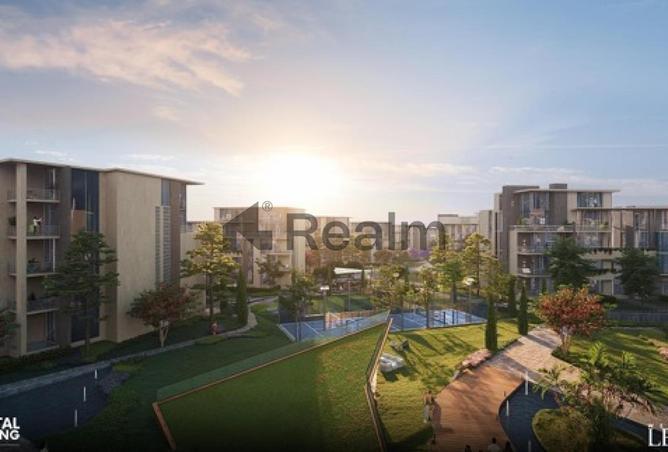 8540366 - Property Image 2