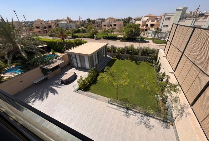 7936056 - الصورة الرئيسية للعقار