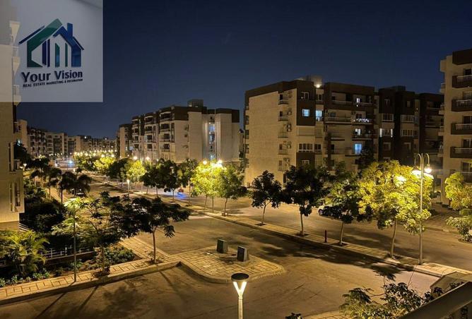 8379842 - الصورة الرئيسية للعقار