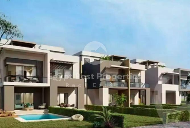 8195121 - Property Main Image