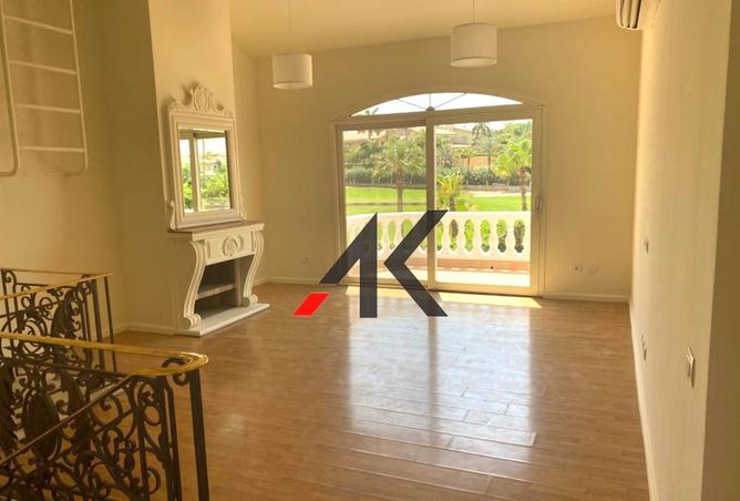 8523219 - صورة العقار 3