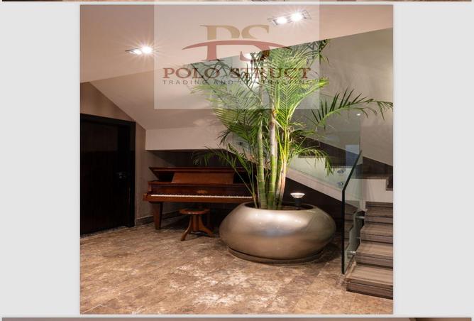 7975042 - Property Image 3