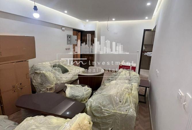 8063299 - صورة العقار 3