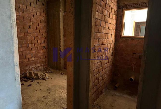 8116626 - Property Image 3