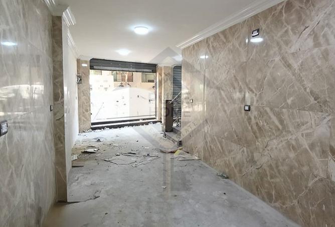 7736565 - Property Image 2