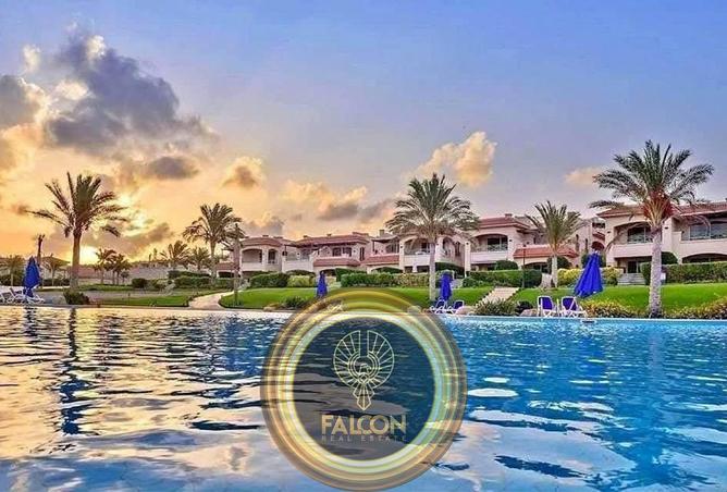 8449386 - صورة العقار 2