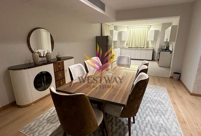 8069497 - Property Image 2