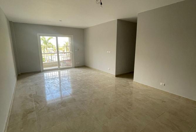 8318757 - صورة العقار 2