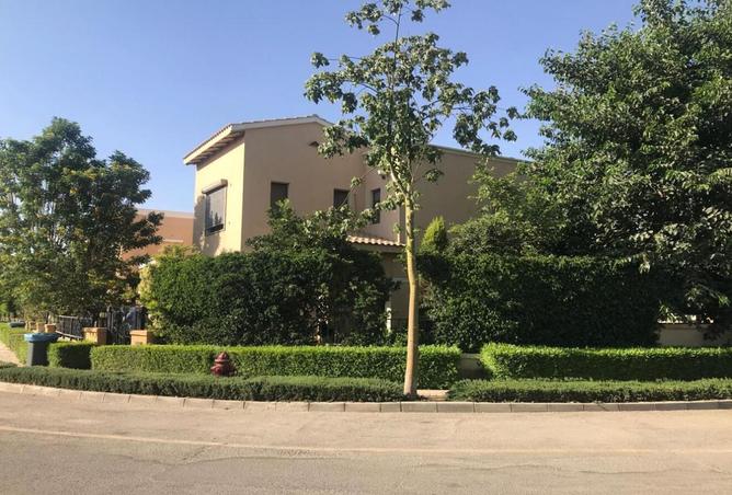 8383203 - الصورة الرئيسية للعقار