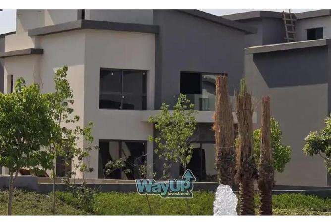 8190591 - Property Main Image