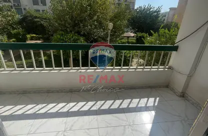 شقة - 3 غرف نوم - 2 حمامات للبيع في الشويفات - كمبوندات التجمع الخامس - التجمع الخامس - مدينة القاهرة الجديدة - القاهرة