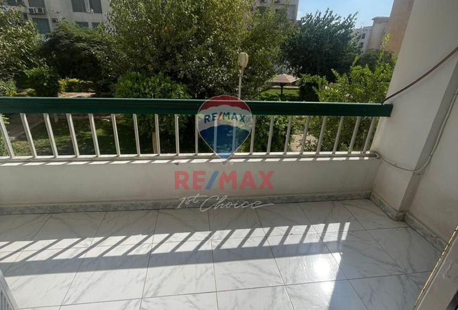 8230932 - الصورة الرئيسية للعقار