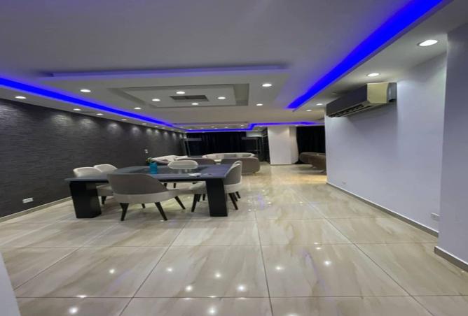 8219510 - Property Image 3