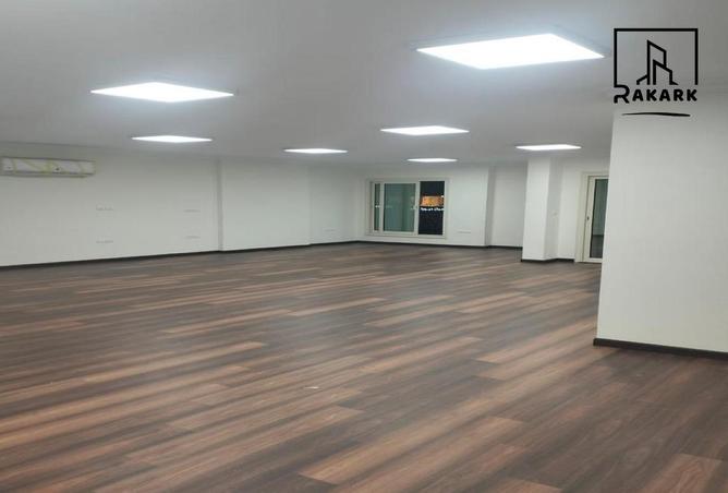 8191430 - Property Image 2