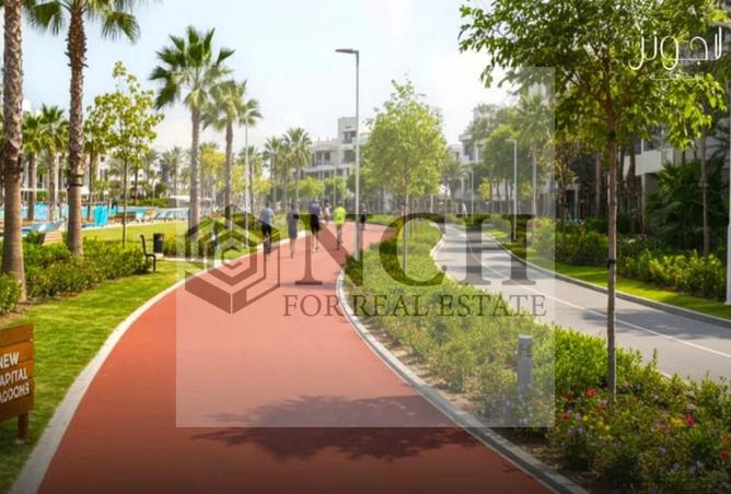 8216247 - Property Image 3