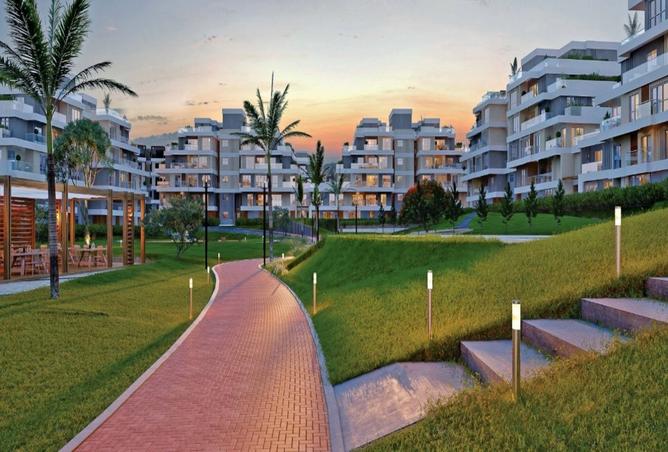 8467835 - Property Main Image