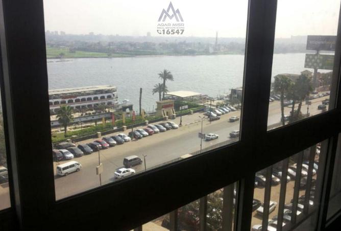 8281521 - الصورة الرئيسية للعقار