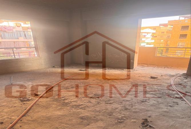 8337166 - Property Image 2