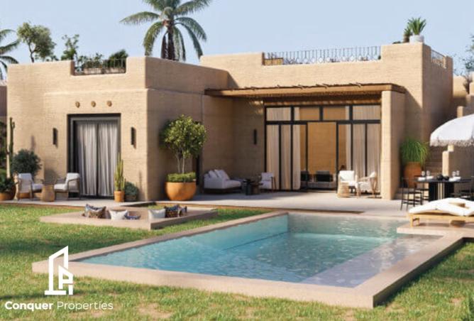 8182745 - Property Image 2