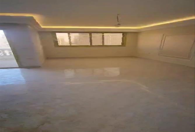 7988982 - الصورة الرئيسية للعقار