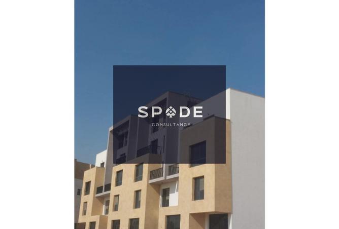 8301978 - Property Main Image