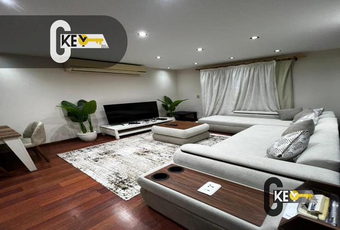 8552758 - Property Main Image