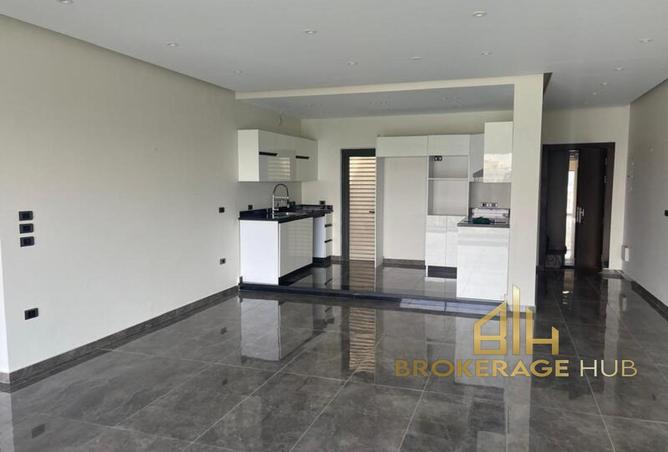 8085987 - Property Image 3