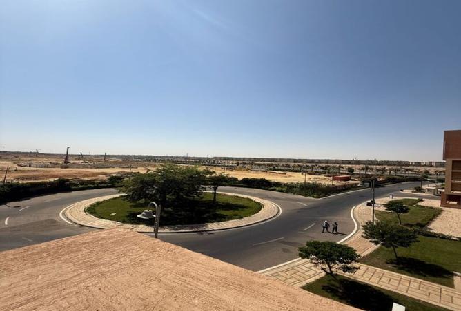 8039661 - الصورة الرئيسية للعقار