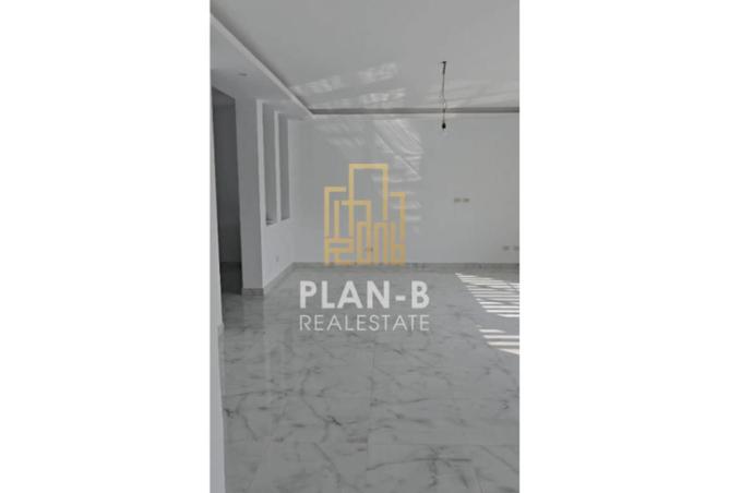 8279940 - صورة العقار 2