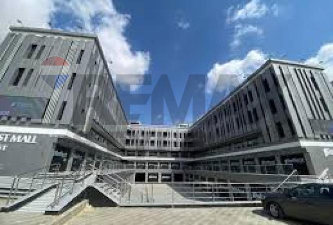 7765310 - Property Main Image