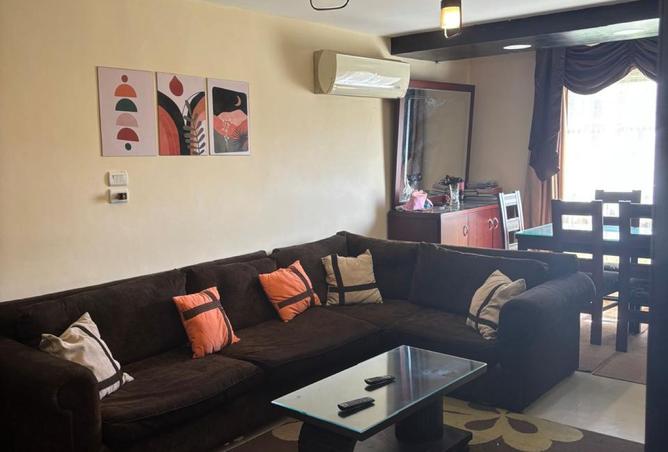 7910713 - Property Image 3