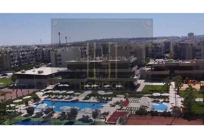 7890992 - Property Main Image