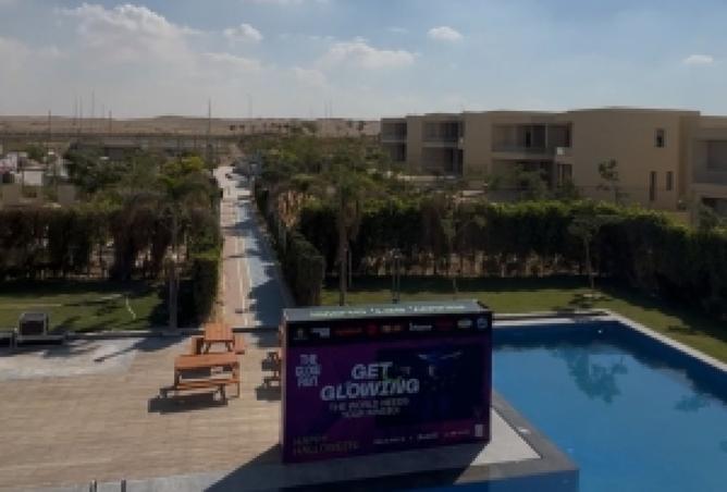 7893630 - صورة العقار 3